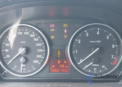 2010 BMW 328 xDrive из США, поврежденный, VIN WBAPK7C5XAA459621